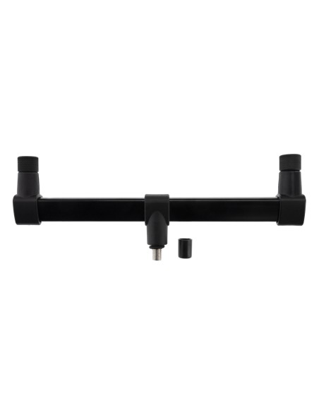 BUZZ BAR 2 CAÑAS 25CM