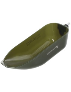PALA MIKADO BIG BAITING SPOON
