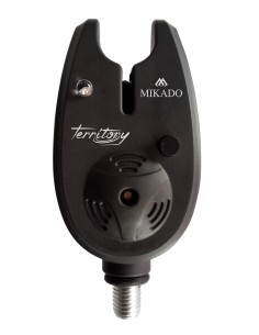 ALARMA MIKADO SOUND LINER HR