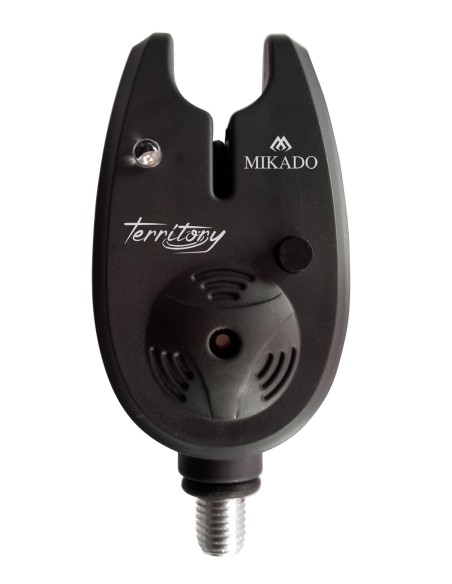 ALARMA MIKADO SOUND LINER HR