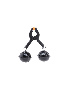 CASCABEL CATFISH BANG! BELLS 1 pcs.
