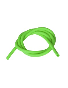 TUBE SILICONE XL MIKADO 7x4mm/1m