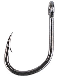 ANZUELO MIKADO CAT TERRITORY FORGED  Nº 4/0 2