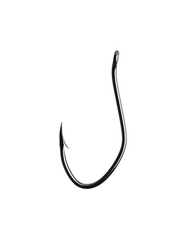 ANZUELO MIKADO SENSUAL CATFISH Nº 6/0