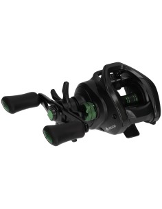 CARRETE MIKADO JAWS 151LH 6.6:1