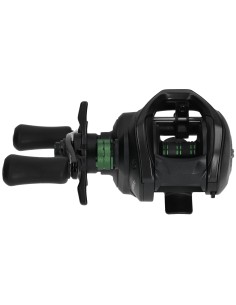 CARRETE MIKADO JAWS 151LH 6.6:1 2