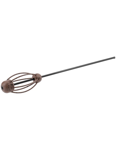 CEBADOR MIKADO FEEDER TUBO