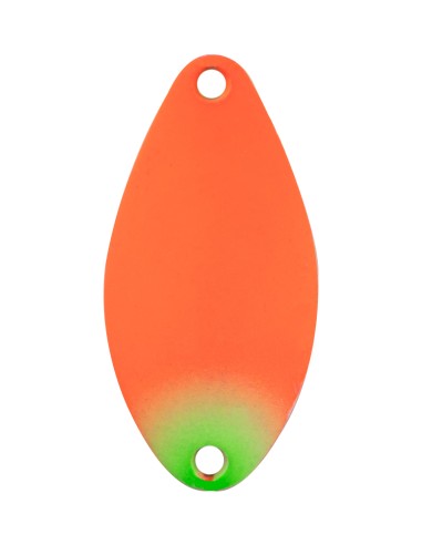 MINI ONDULANTE MIKADO LAZZER 3,5g / 1