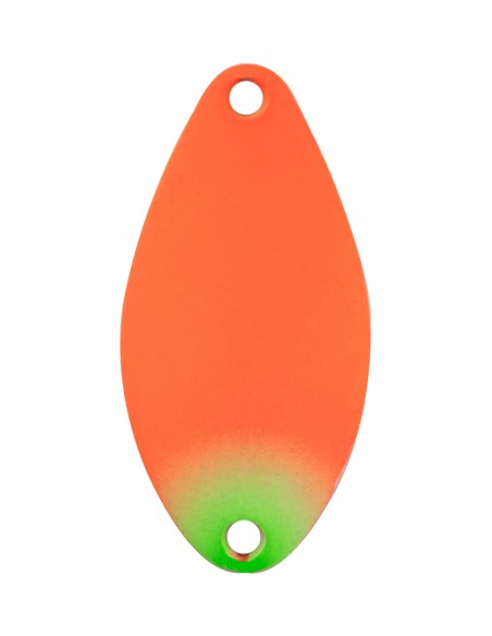 MINI ONDULANTE MIKADO LAZZER 3,5g / 1