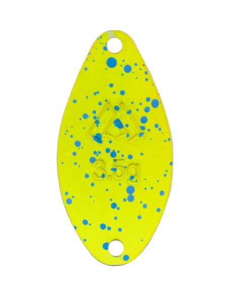 MINI ONDULANTE MIKADO LAZZER 3,5g / 1