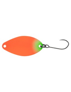 MINI ONDULANTE MIKADO LAZZER 3,5g / 1