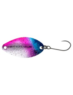 MINI ONDULANTE MIKADO LAZZER 3,5g / 7