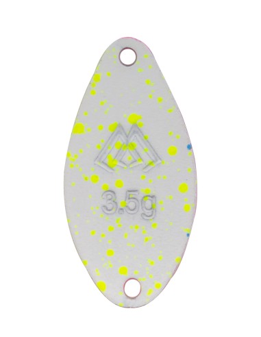 MINI ONDULANTE MIKADO LAZZER 3,5g / 9