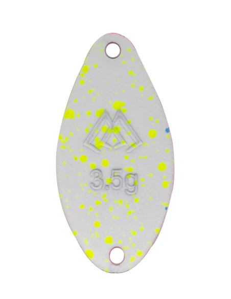 MINI ONDULANTE MIKADO LAZZER 3,5g / 9