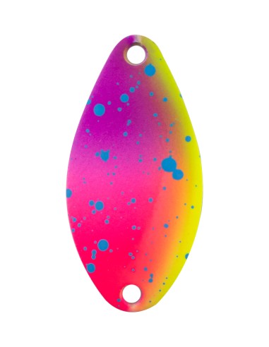 MINI ONDULANTE MIKADO LAZZER 3,5g / 9