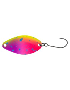 MINI ONDULANTE MIKADO LAZZER 3,5g / 9