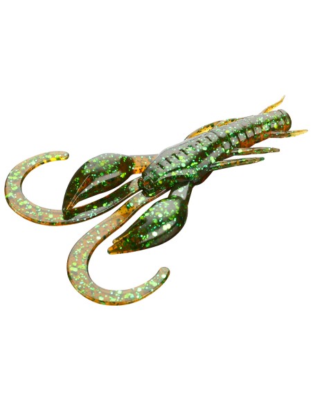 CANGREJO MIKADO ANGRY CRAYFISH "RACZEK" 7cm