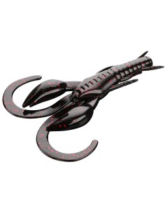 CANGREJO MIKADO ANGRY CRAYFISH "RACZEK" 7cm 2