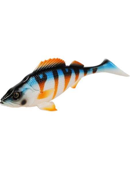 MIKADO MFT PERCH 16CM - 56G