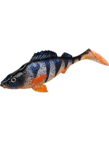 MIKADO MFT PERCH 16CM - 56G