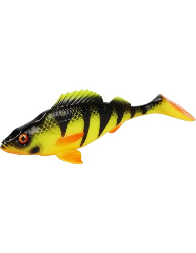 MIKADO MFT PERCH 21CM - 108G