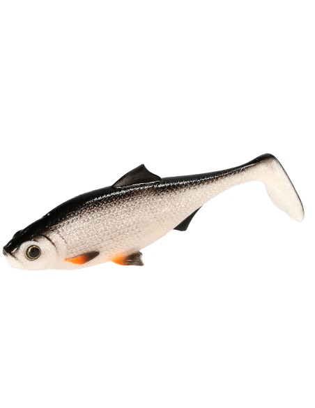 MIKADO MFT ROACH 15CM PACK 2