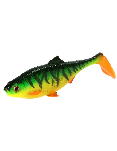 MIKADO MFT ROACH 15CM PACK 2