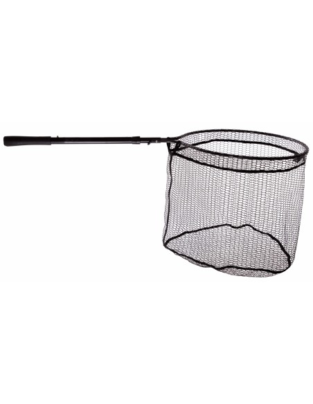 SACADERA MIKADO AUTOMATIC GOMA 50x45x130