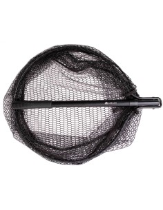 SACADERA MIKADO AUTOMATIC GOMA 50x45x130 2