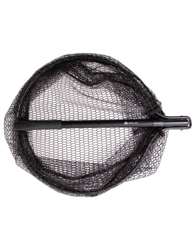 SACADERA MIKADO AUTOMATIC GOMA 50x45x130