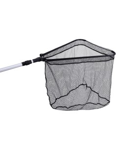 SACADERA EXTENSIBLE MIKADO 1.80M