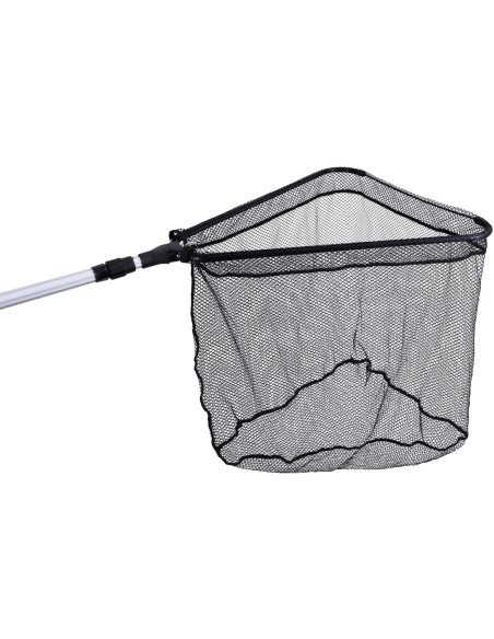 SACADERA EXTENSIBLE MIKADO 1.80M