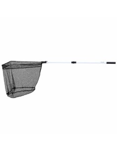 SACADERA EXTENSIBLE MIKADO 1.80M 2