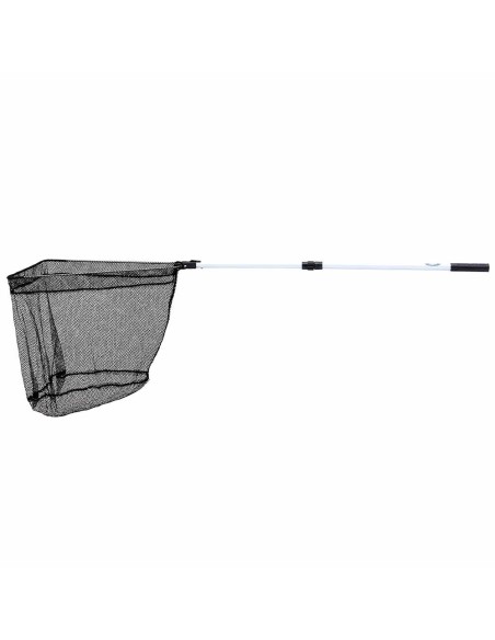 SACADERA EXTENSIBLE MIKADO 1.80M