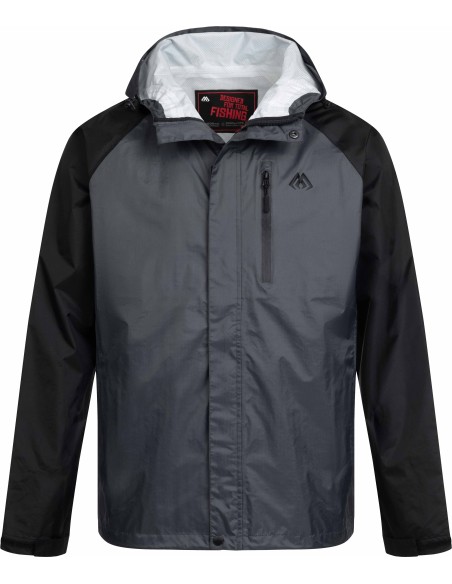 CHUBASQUERO MIKADO MFT RAIN JACKET 2.5L