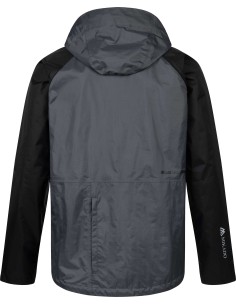 CHUBASQUERO MIKADO MFT RAIN JACKET 2.5L 2