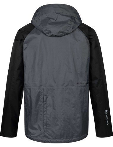 CHUBASQUERO MIKADO MFT RAIN JACKET 2.5L