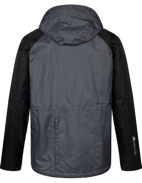 CHUBASQUERO MIKADO MFT RAIN JACKET 2.5L