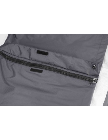 CHUBASQUERO MIKADO MFT RAIN JACKET 2.5L
