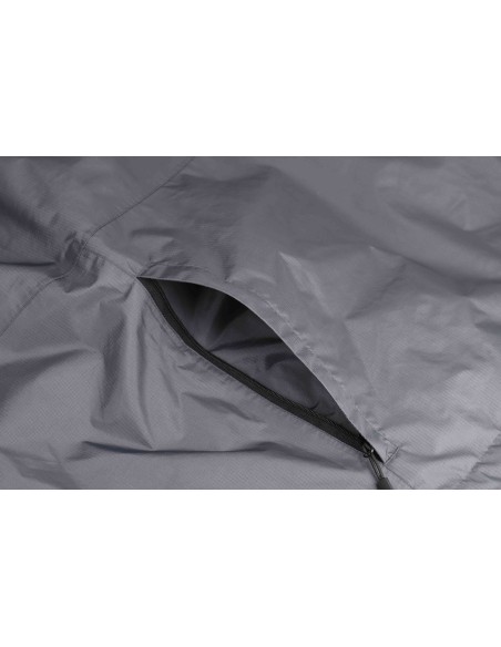 CHUBASQUERO MIKADO MFT RAIN JACKET 2.5L