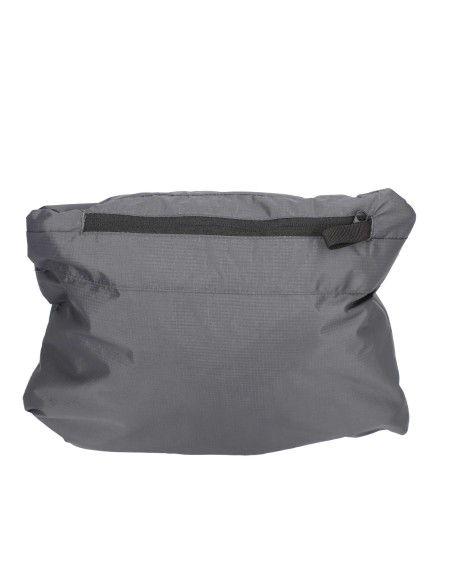 CHUBASQUERO MIKADO MFT RAIN JACKET 2.5L