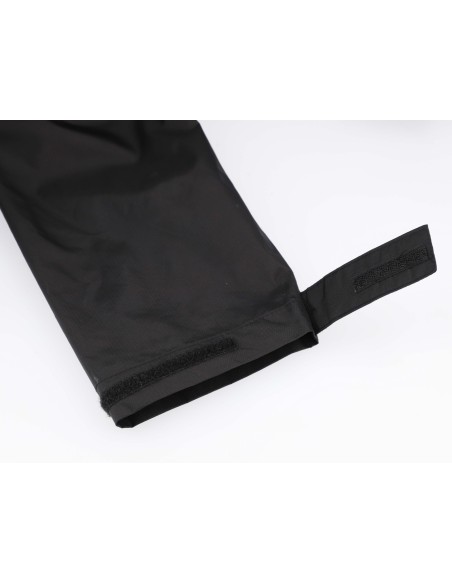 CHUBASQUERO MIKADO MFT RAIN JACKET 2.5L