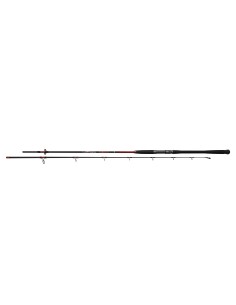 CAÑA MIKADO CAT TERRITORY TROLL&SPIN 2.10M  50-180G