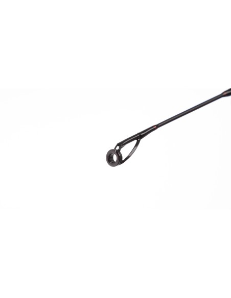 CAÑA MIKADO CAT TERRITORY TROLL&SPIN 2.10M  50-180G