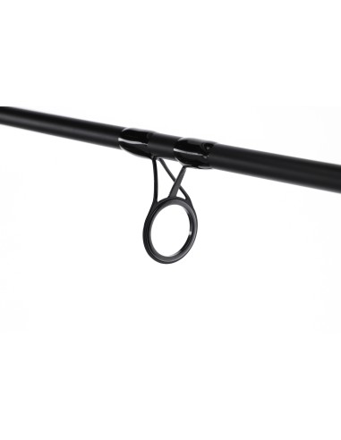 CAÑA MIKADO INTRO CARP II 3M 3.0Lbs