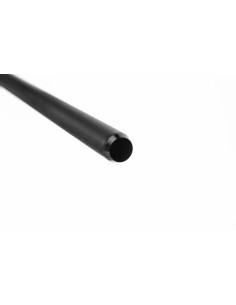 CAÑA MIKADO INTRO CARP II 3.60M 3.5Lbs 2