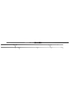 CAÑA MIKADO INTRO CARP II 3.60M 3.5Lbs