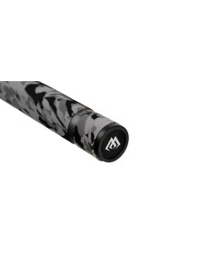 CAÑA MIKADO CATONE ALBINO SPIN&TROLL 2.20M 50-200GR 2