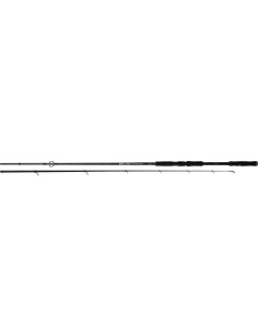 CAÑA MIKADO BIXLITE POWER SPIN 245 40-125g