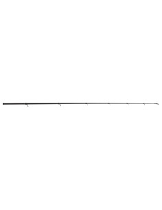 CAÑA MIKADO BIXLITE POWER SPIN 245 30-85GR 2